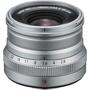 Объектив Fujifilm XF-16mm F2.8 R WR Silver (16611693) - 1