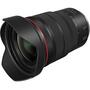 Объектив Canon RF 15-35mm f/2.8 L IS USM (3682C005) - 3