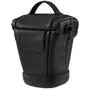 Фото-сумка RivaCase Antishock SLR Case (1502LRPU Black) - 1