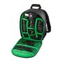 Фото-сумка RivaCase SLR Case (7460PS Black) - 1