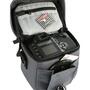 Фото-сумка Vanguard ZIIN 10BL - 1
