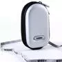 Фото-сумка Sumdex WOOX silver (WH 02-SL) - 1