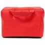 Фото-сумка Golla CAM BAG M Mico PVC/polyester /red (G1371) - 1