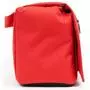 Фото-сумка Golla CAM BAG M Mico PVC/polyester /red (G1371) - 2