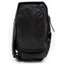 Фото-сумка Golla CAM BAG L Riley PVC/polyester /black (G1365) - 2