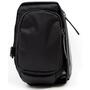 Фото-сумка Golla CAM BAG L Riley PVC/polyester /black (G1365) - 3