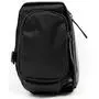 Фото-сумка Golla CAM BAG L Riley PVC/polyester /black (G1365) - 3