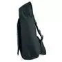 Фото-сумка Golla CAM BAG M black (G1265) - 1
