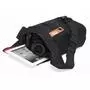 Фото-сумка Golla CAM BAG M black (G1265) - 2
