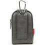 Фото-сумка Golla Digi Bag Simon polyurethane /dark gray (G1351) - 1