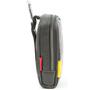 Фото-сумка Golla Digi Bag Simon polyurethane /dark gray (G1351) - 2
