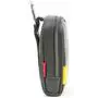 Фото-сумка Golla Digi Bag Simon polyurethane /dark gray (G1351) - 2