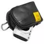 Фото-сумка Golla Digi Bag Simon polyurethane /dark gray (G1351) - 4