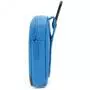 Фото-сумка Golla Digi Bag Burt PVC/polyester /blue (G1353) - 3
