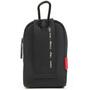 Фото-сумка Golla Digi Bag Alec polyester /black (G1355) - 1