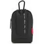 Фото-сумка Golla Digi Bag Alec polyester /black (G1355) - 1