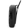Фото-сумка Golla Digi Bag Alec polyester /black (G1355) - 2