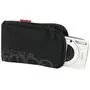 Фото-сумка Golla Digi Bag Alec polyester /black (G1355) - 4