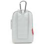 Фото-сумка Golla Digi Bag Nicole polyester /light gray (G1357) - 1