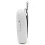 Фото-сумка Golla Digi Bag Nicole polyester /light gray (G1357) - 2
