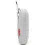 Фото-сумка Golla Digi Bag Nicole polyester /light gray (G1357) - 3