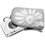 Фото-сумка Golla Digi Bag Nicole polyester /light gray (G1357) - 4