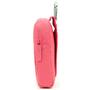 Фото-сумка Golla Digi Bag Nicole polyester /pink (G1358) - 2