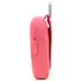 Фото-сумка Golla Digi Bag Nicole polyester /pink (G1358) - 2