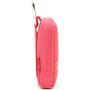 Фото-сумка Golla Digi Bag Nicole polyester /pink (G1358) - 3