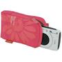 Фото-сумка Golla Digi Bag Nicole polyester /pink (G1358) - 4