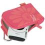 Фото-сумка Golla Digi Bag Nicole polyester /pink (G1358) - 5