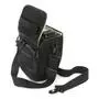 Фото-сумка Tucano TECH PLUS HOLSTER L (CB-TP-HL) - 2