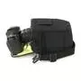 Фото-сумка Tucano TECH PLUS HOLSTER L (CB-TP-HL) - 3
