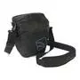 Фото-сумка Tucano TECH PLUS HOLSTER L (CB-TP-HL) - 6