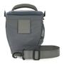 Фото-сумка Tucano TECH PLUS HOLSTER L /Grey (CB-TP-HL-G) - 2