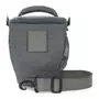 Фото-сумка Tucano TECH PLUS HOLSTER L /Grey (CB-TP-HL-G) - 2 Фото-сумка Tucano TECH PLUS HOLSTER L /Grey (CB-TP-HL-G) - 2