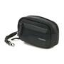Фото-сумка Tucano TECH Plus Digi Bag S /Black (CB-TP-S) - 1