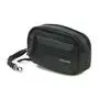 Фото-сумка Tucano TECH Plus Digi Bag S /Black (CB-TP-S) - 1 Фото-сумка Tucano TECH Plus Digi Bag S /Black (CB-TP-S) - 1