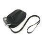 Фото-сумка Tucano TECH Plus Digi Bag S /Black (CB-TP-S) - 2