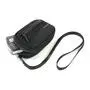 Фото-сумка Tucano TECH Plus Digi Bag S /Black (CB-TP-S) - 2 Фото-сумка Tucano TECH Plus Digi Bag S /Black (CB-TP-S) - 2