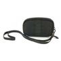 Фото-сумка Tucano TECH Plus Digi Bag S /Black (CB-TP-S) - 3