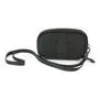 Фото-сумка Tucano TECH Plus Digi Bag S /Black (CB-TP-S) - 3 Фото-сумка Tucano TECH Plus Digi Bag S /Black (CB-TP-S) - 3
