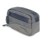 Фото-сумка Tucano TECH Plus Digi Bag S /Grey (CB-TP-S-G) - 1