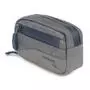 Фото-сумка Tucano TECH Plus Digi Bag S /Grey (CB-TP-S-G) - 1