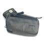 Фото-сумка Tucano TECH Plus Digi Bag S /Grey (CB-TP-S-G) - 2