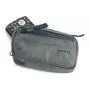 Фото-сумка Tucano TECH Plus Digi Bag S /Grey (CB-TP-S-G) - 2