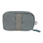 Фото-сумка Tucano TECH Plus Digi Bag S /Grey (CB-TP-S-G) - 3