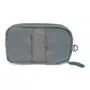 Фото-сумка Tucano TECH Plus Digi Bag S /Grey (CB-TP-S-G) - 3