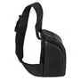 Фото-сумка RivaCase 7470 (PS) SLR Sling Case black - 1
