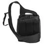 Фото-сумка RivaCase 7470 (PS) SLR Sling Case black - 2